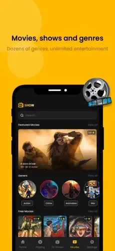 hotstar-highest-views Movies and shows
