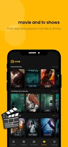 hotstar-highest-views movie